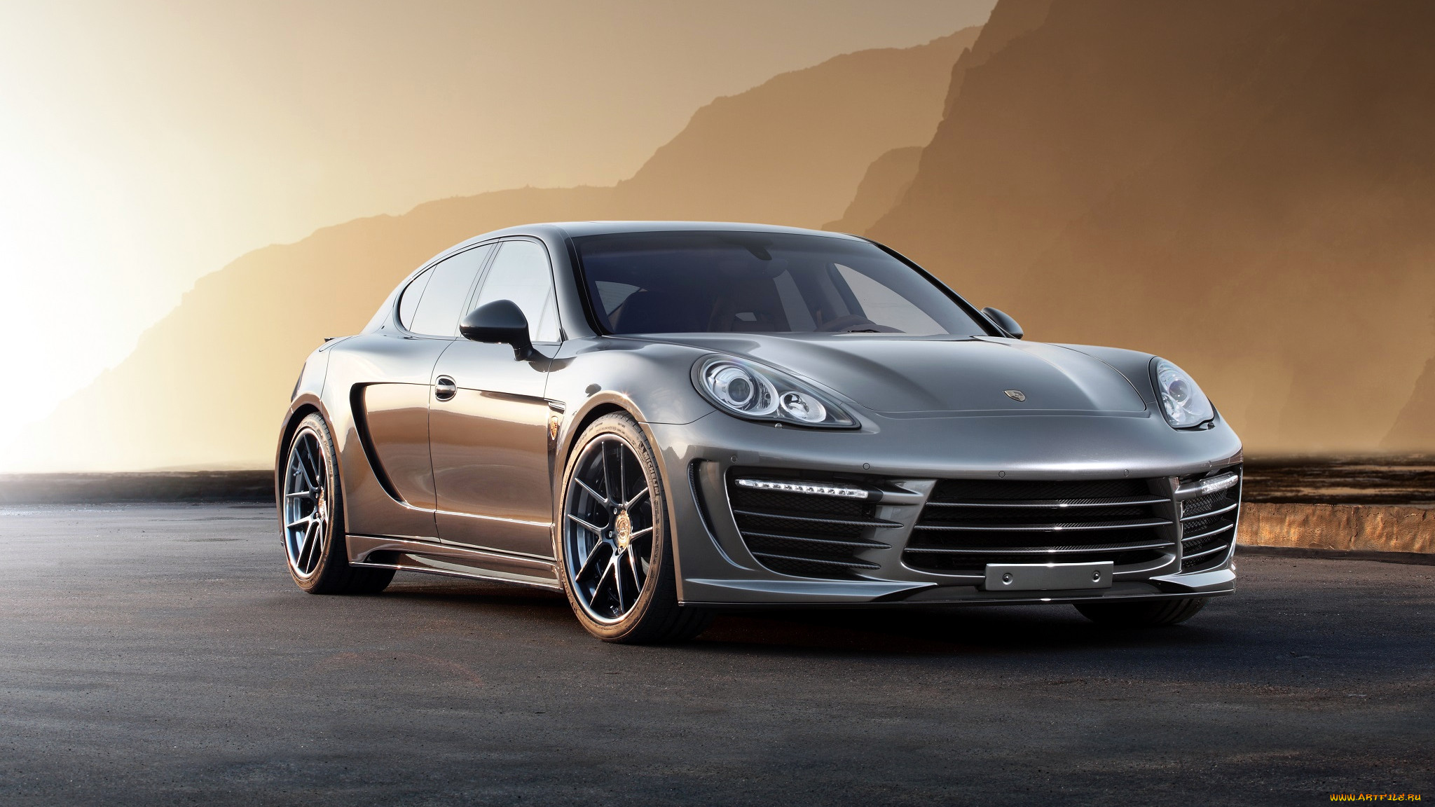 porsche, panamera, , , , , dr, ing, h, c, f, ag